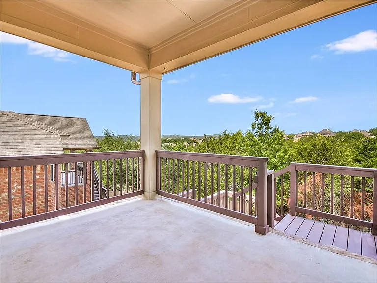 12709 Tierra Grande Trl — Photo 25