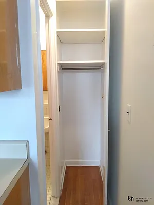 Rented by Batra Group Inc | media 43