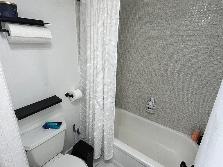 5961 NW 2nd Ave #108 — Photo 15