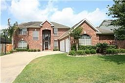 1st image of 3728 Coral Reef Dr