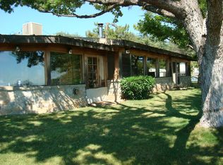 10565 Sunshine Hill Rd, Sonora, CA 95370