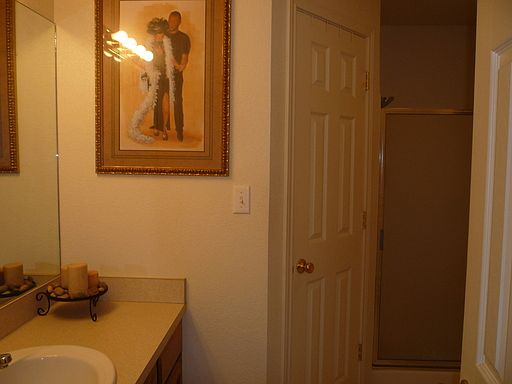 5th image of 4525 Marlboro Dr