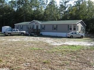 1st image of 1177 NE 115th Ave