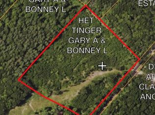 135 Ridge Rd, Wellsburg, NY 14894