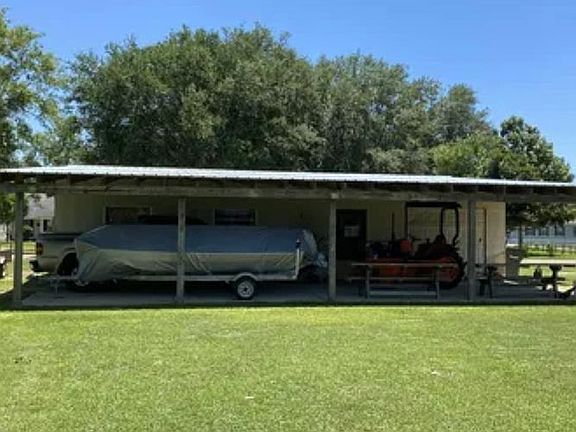 3rd image of 14488 Big John Rd
