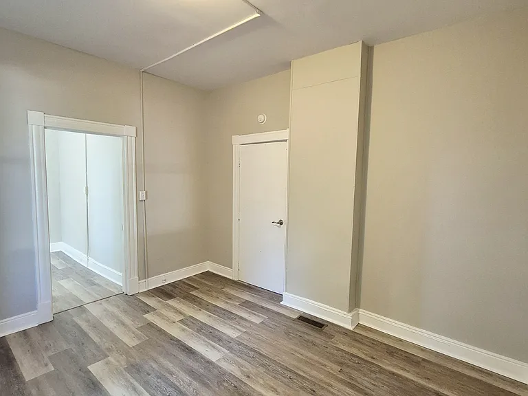 3209 3rd Ave #A — Photo 21