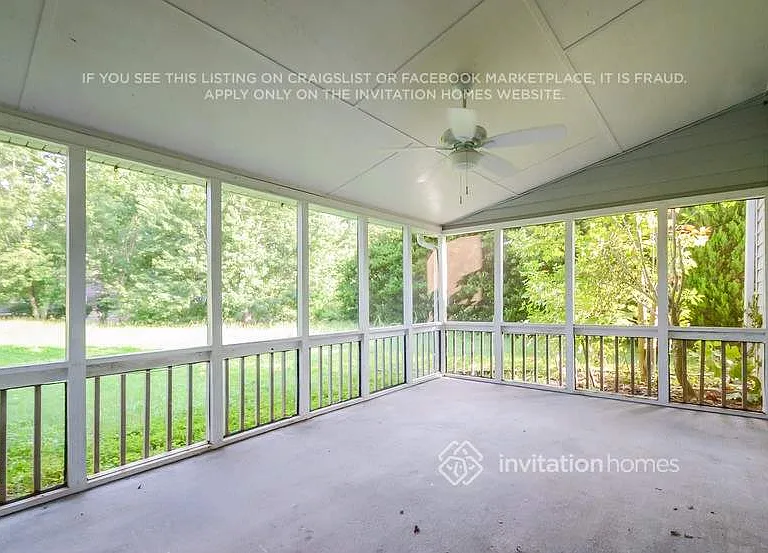 3761 Apple Way — Photo 14