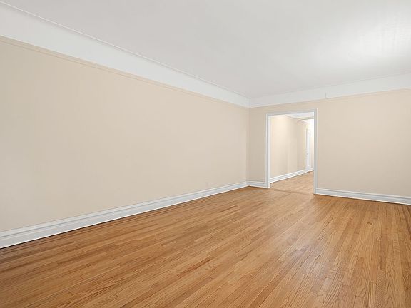 4th image of 110-07 73rd Rd APT 2D
