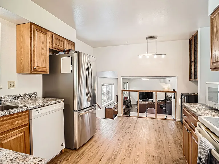 4225 Eaton Ct — Photo 1
