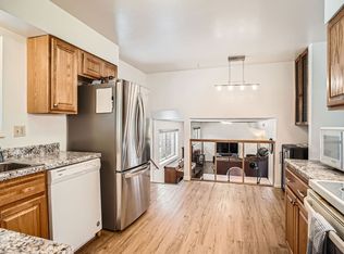 4225 Eaton Ct, Boulder, CO 80303