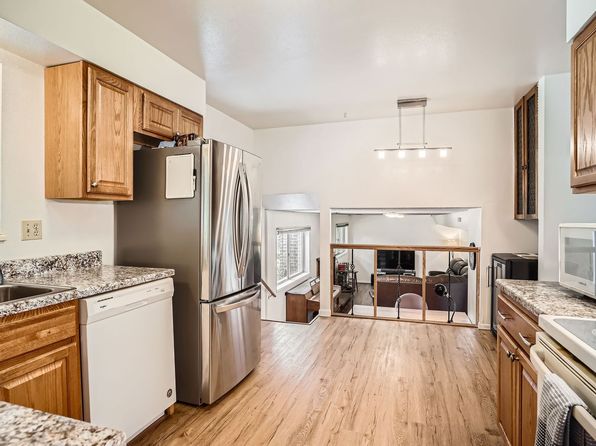 4225 Eaton Ct