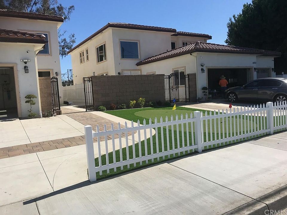 1st image of 6602 Homer St