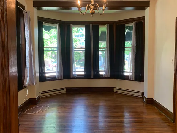 552 High St #1, Pottstown, PA 19464