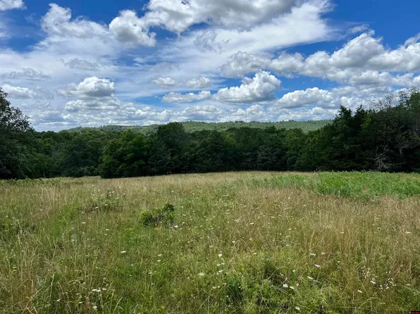 125 Highway, Yellville, AR 72687