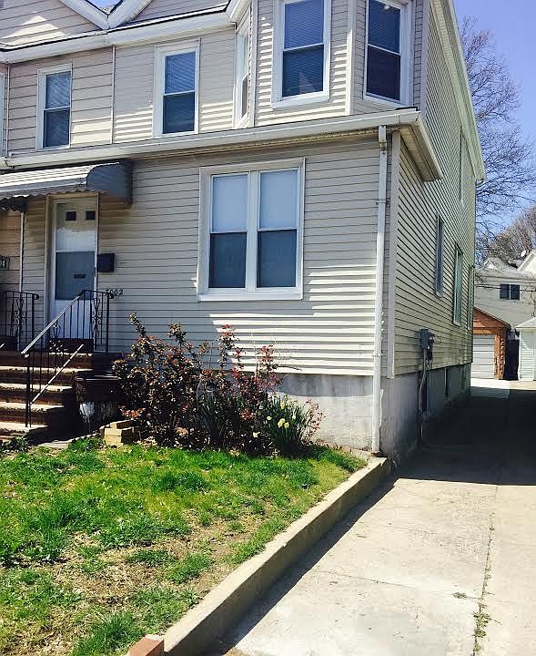 1st image of 7002 Woodhaven Blvd