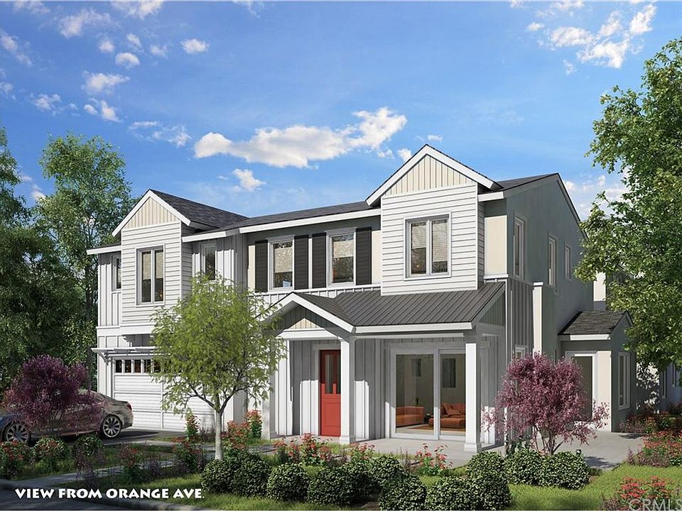 1st image of 2362 Orange Ave
