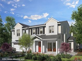 2362 Orange Ave, Costa Mesa, CA 92627