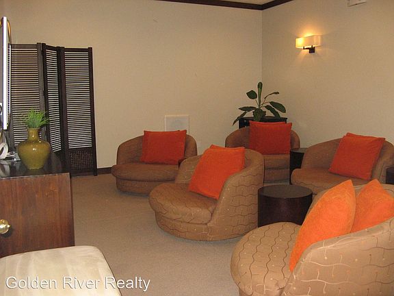 2nd image of 251 S Green Valley Pkwy Unit 1312