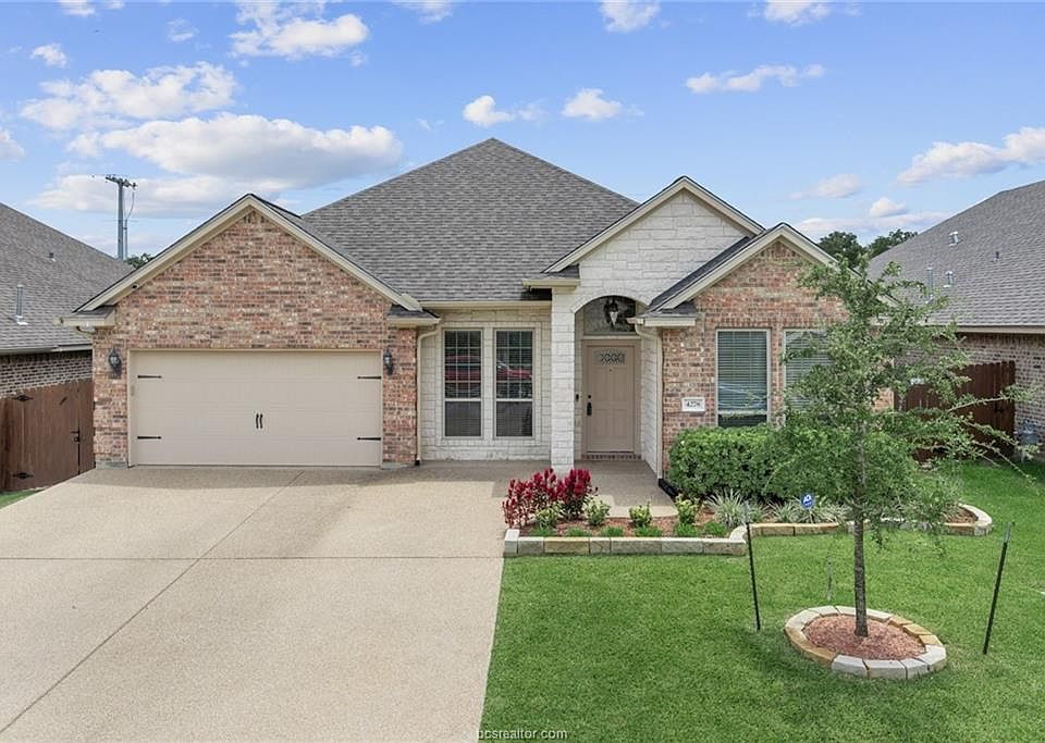 1st image of 4278 Rock Bend Dr