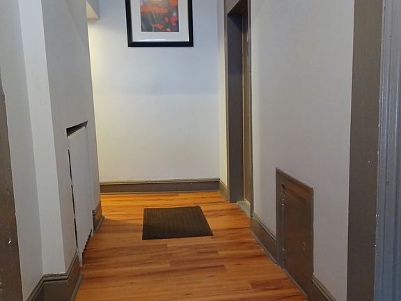2nd image of 3646 S Lake Park Ave APT 1