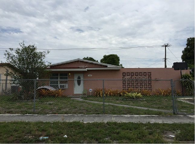 1st image of 1191 NW 179th St