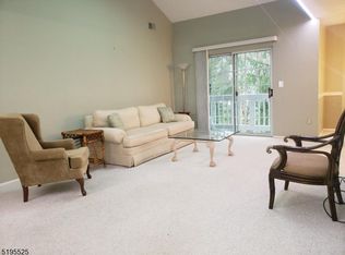 125 Autumn Ct, Ledgewood, NJ