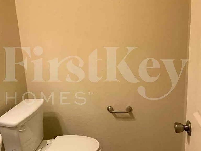 9923 Rio Doso Dr — Photo 7