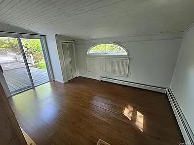 133 Ackert Hook Rd — Photo 21