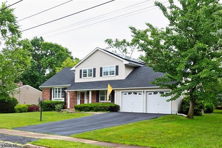 Y－Toby 0002-1024.webp