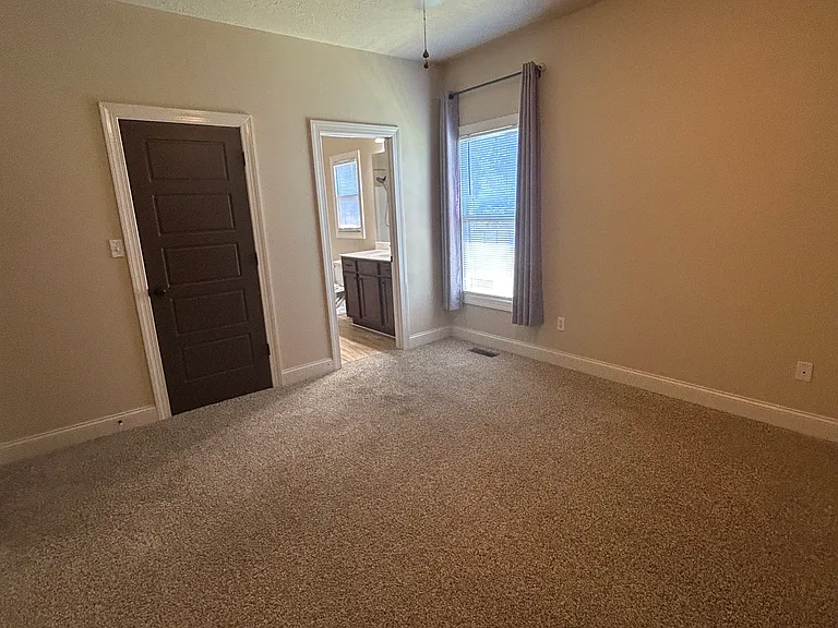 472 Garmon Rd — Photo 29