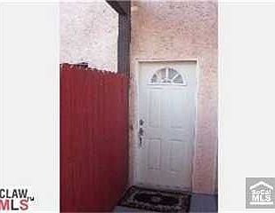 2nd image of 719 N Eucalyptus Ave APT 9B