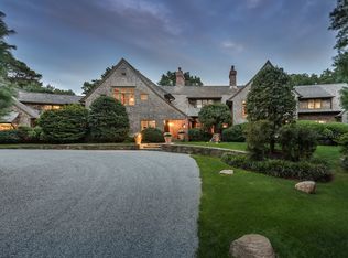 42 Northwest Rd, East Hampton, NY 11937
