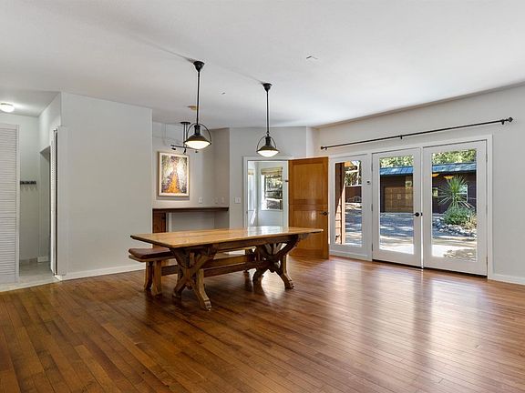 5th image of 5251 Northview Road
