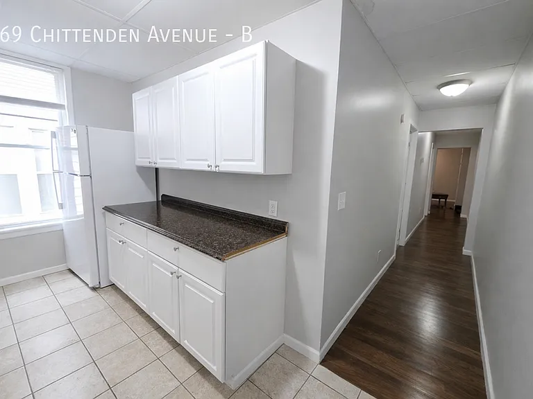 169 Chittenden Ave #B — Photo 11