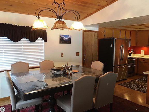 3rd image of 12889 Green Valley Cir Unit 3