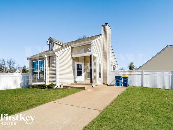 2nd image of 809 Liberty Village Dr