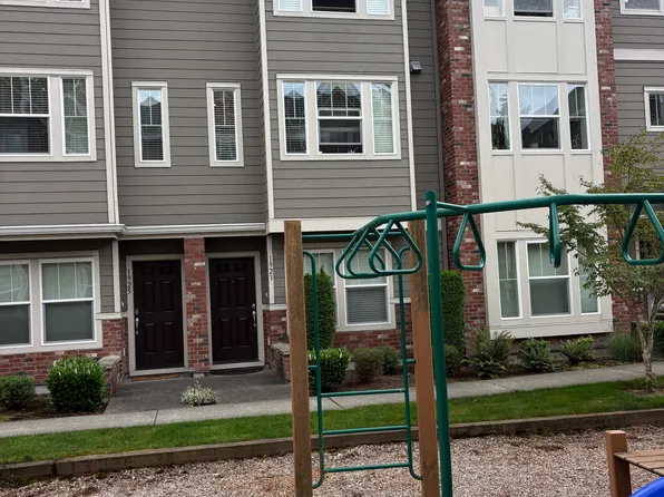 1923 113th Pl SE, Everett, WA 98208
