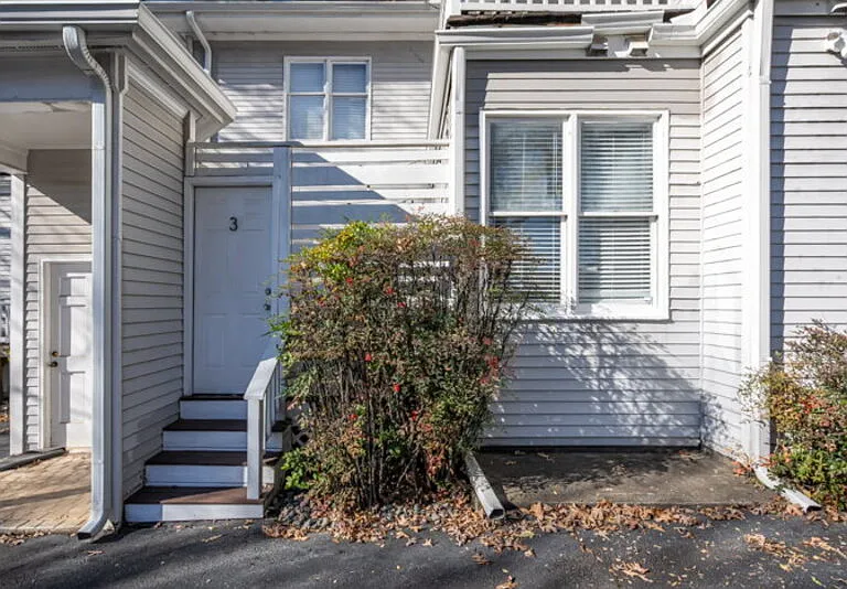 893 Piedmont Ave NE #3 — Photo 15