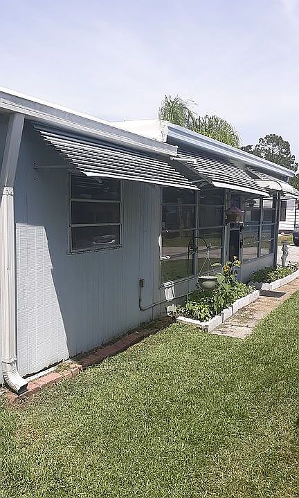 1st image of 1111 Rainbow Cir