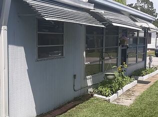 1111 Rainbow Cir, Eustis, FL 32726