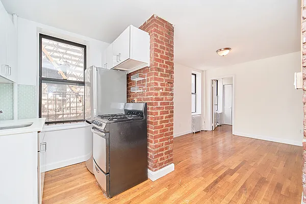 Rented by Living New York | media 13