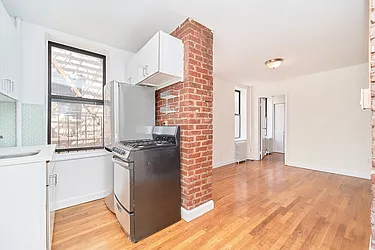 Rented by Living New York