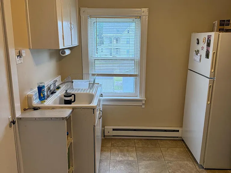 122 Juniper St — Photo 14