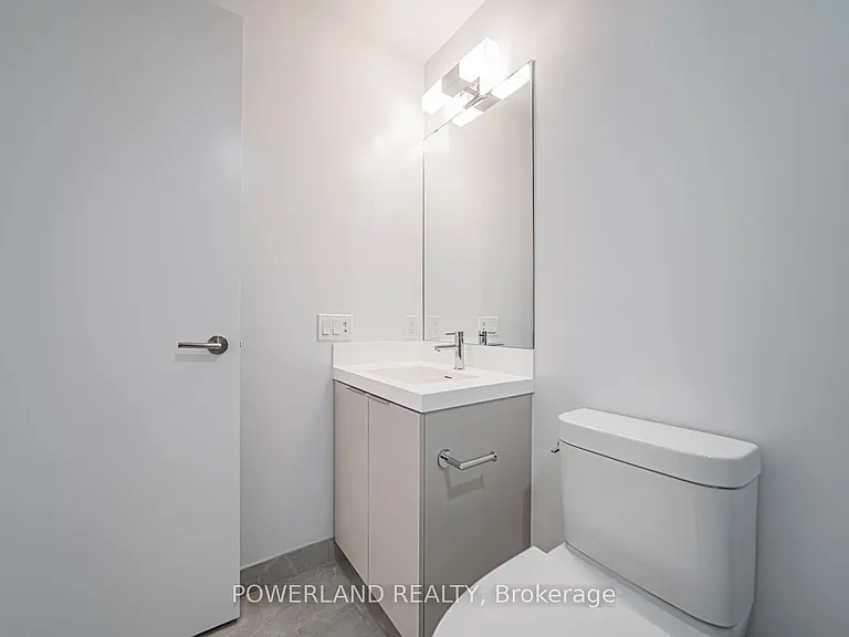 5858 Yonge St #2423 — Photo 30