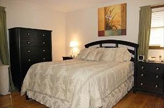 5th image of 107 Lela Ln