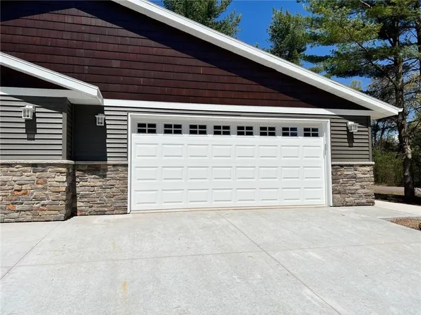 2350 11 1/4 Avenue, Cameron, WI 54822