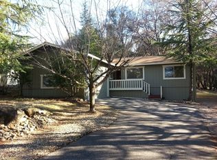 15044 Woodland Loop, Penn Valley, CA 95946