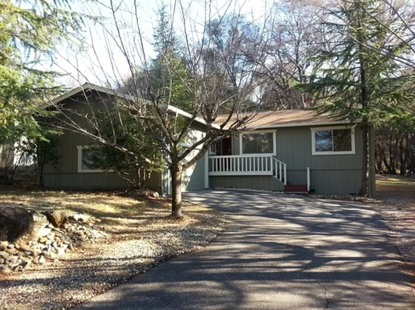 15044 Woodland Loop, Penn Valley, CA 95946