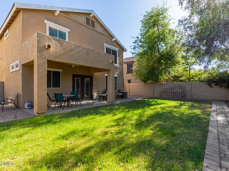 4324 E Windsor Ct — Photo 29