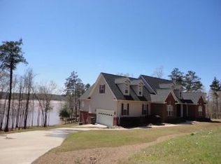 7438 Moseley Dixon Rd, Macon, GA 31220